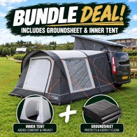 BUNDLE DEAL 
