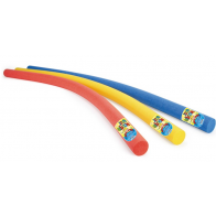 150cm Foam Pool Swim Swimming Noodle (Various Colours available) 