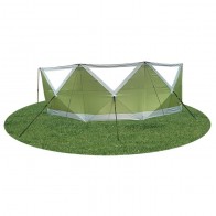 quest screen shield (3 panel) a5512 main