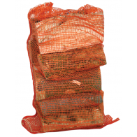 Big K Kiln Dried Natural Pizza Logs 8kg (approx) LGP10