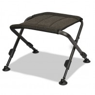Westfield Avantgarde Oblige Leg Rest Brown Melange 101-806 BM