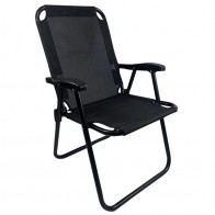Liberty Hygrove Captains Chair  LL1615