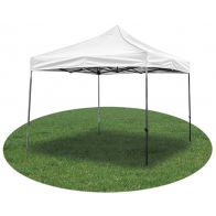 Quest 3x3m folding gazebo SA0001