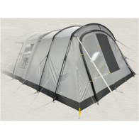 Kampa Shade 04 Tent Canopy 9120002507