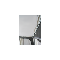 Dorema Roof Liner for Quartz 400 DLX