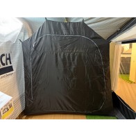 Dometic Inner Tent ,you can make fit any caravan awning with maybe extending the loops with guy rope