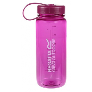 Regatta 0.75L Tritan BPA Free Water Drinks Bottle - RCE300