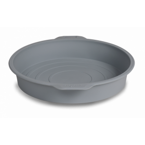 Cadac Soft Soak 50 (fits Carri Chef 50 and Citi Chef 50 Range)