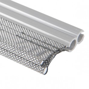 Quest Dual Drive Away Kit 4 & 6mm beading 120005