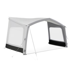 New for 2025 Dometic Sunshine AIR Tour Side Panels 9120002353