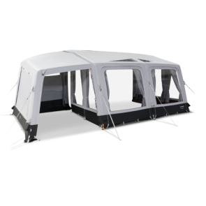 New For 2025 Dometic Grande AIR Tour EXT L/H S Inflatable awning extension 9120002345