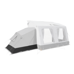 Dometic Tour AIR Annexe Inflatable awning annexe 9120002349