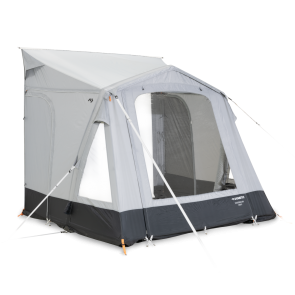 New for 2025 Dometic Leggera AIR 220 S 9120002330