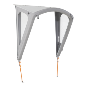 New Dometic Portico AIR Tour 180 S 9120002336