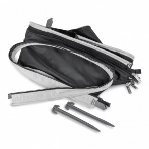 Telta Windbreak Vehicle Connector WB0005