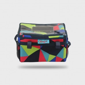 Portal Outdoor Aspen Electro 12 litre Cool Bag PT-CB-ASPEN-ELEC-12