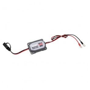 Maypole Smart Bluetooth Battery Monitor MP7432 