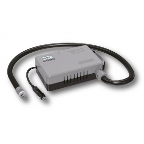 Telta 12V Electric Air Pump AE0043