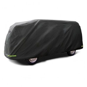 Maypole VW T2 Grey Camper Van Cover MP6582 
