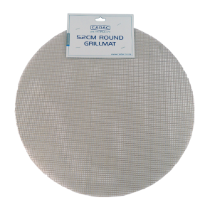 Cadac 52CM ROUND GRILL MAT 2015013