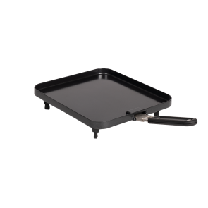 Cadac 2 Cook 3 Flat Grill Plate (Fits 2 Cook 3 Range)