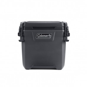 Coleman 28QT Convoy Cooler Box 2193723