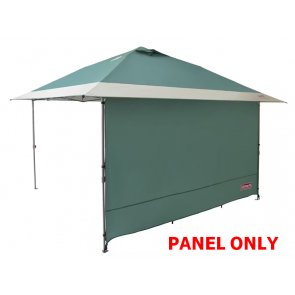 Coleman Sunwall for Coleman 'Onepush' Shelter L - 2228402