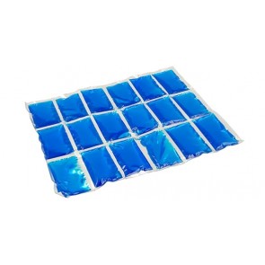 Coleman Flexi Freez'Pack® Medium 2000010674