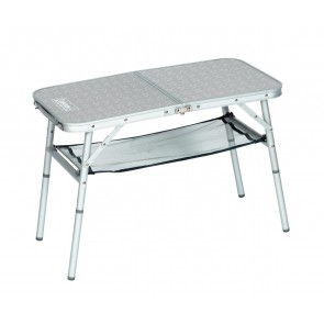 Coleman Mini Camp Table 204395