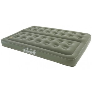 Coleman Comfort Double Airbed 2000039168