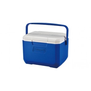 Coleman 5QT Peformance 6 Personal Cooler 2000036076