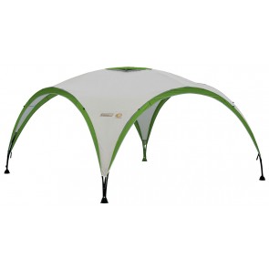 Coleman Event Shelter Pro XL (15x15)2000038757