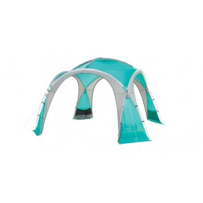 Coleman Event Dome L UVGuard Sun shelter garden camping gazebo 