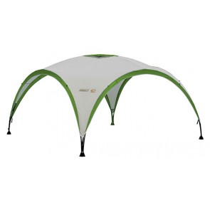 Coleman Event Shelter Pro M (10x10) 2000038759