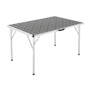 Coleman Large Table 2000024717