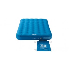 Coleman Extra Durable Airbed Double 2000031638