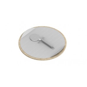 Campingaz Culinary Modular Pizza Stone 2000014582
