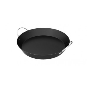 Campingaz Culinary Modular Paella 2000015104