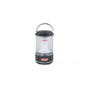 Coleman Batteryguard 200 MINI Lumens LED Battery Lantern Lamp 2000033873