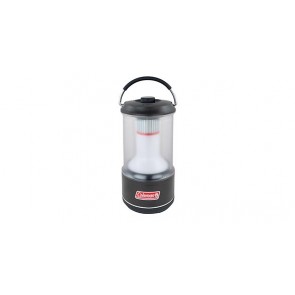 Coleman Camping Batteryguard 800 Lumens LED Battery Lantern Lamp 2000033875