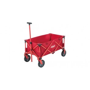 Coleman Camping Wagon 2000035214