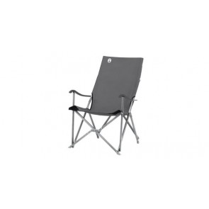 Coleman Aluminium Sling Chair