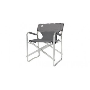 Coleman Furn Deck Chair 2000038337