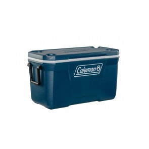 Coleman 70QT Xtreme™ Cooler 2000037214