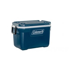 Coleman 52QT Xtreme™ Cooler 2000037212