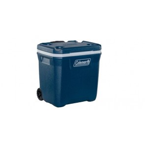 Coleman 28QT Xtreme™ Wheeled Cooler 2000037210 main