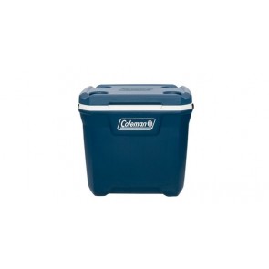 Coleman 28QT Xtreme™ Cooler 2000037209 front