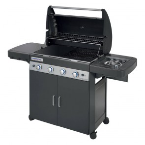 Campingaz 4 Series Classic LS Plus D Barbecue 2000031360