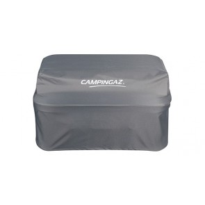 Campingaz Attitude 2100 Premium Cover 2000035417