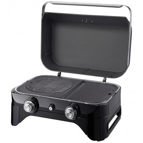 Campingaz Attitude 2100 LX Barbecue (Black) 2000035660